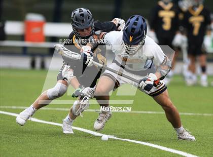 Thumbnail 2 in Honeoye Falls-Lima @ Spencerport photogallery.