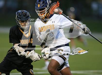 Thumbnail 2 in Honeoye Falls-Lima @ Spencerport photogallery.