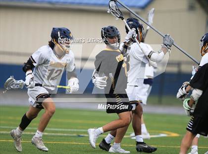 Thumbnail 1 in Honeoye Falls-Lima @ Spencerport photogallery.