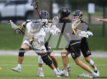 Thumbnail 1 in Honeoye Falls-Lima @ Spencerport photogallery.
