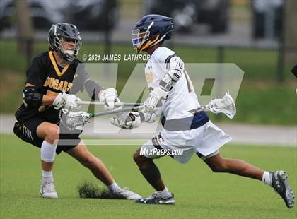 Thumbnail 2 in Honeoye Falls-Lima @ Spencerport photogallery.