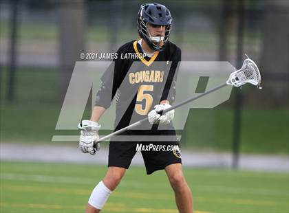 Thumbnail 1 in Honeoye Falls-Lima @ Spencerport photogallery.