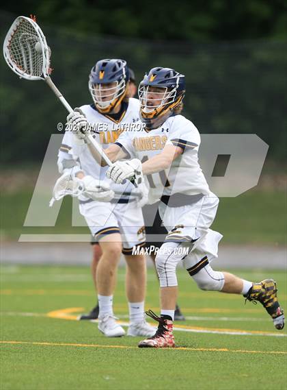 Thumbnail 1 in Honeoye Falls-Lima @ Spencerport photogallery.