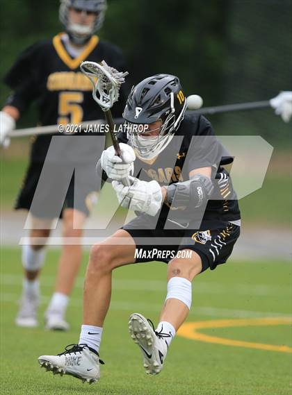 Thumbnail 3 in Honeoye Falls-Lima @ Spencerport photogallery.