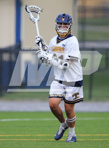 Thumbnail 3 in Honeoye Falls-Lima @ Spencerport photogallery.