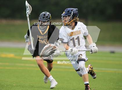 Thumbnail 1 in Honeoye Falls-Lima @ Spencerport photogallery.