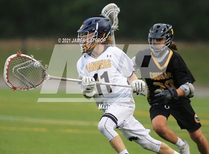 Thumbnail 3 in Honeoye Falls-Lima @ Spencerport photogallery.