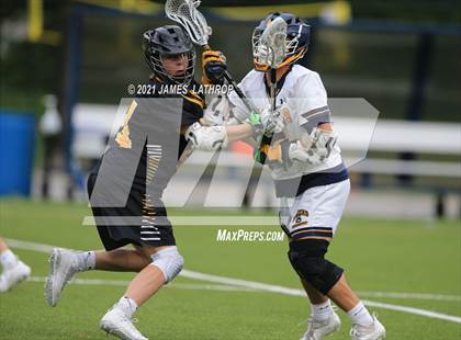 Thumbnail 1 in Honeoye Falls-Lima @ Spencerport photogallery.