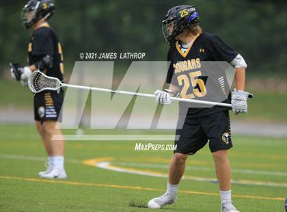 Thumbnail 1 in Honeoye Falls-Lima @ Spencerport photogallery.
