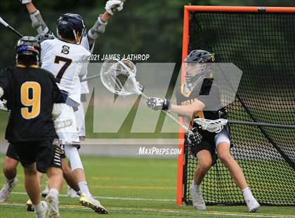Thumbnail 1 in Honeoye Falls-Lima @ Spencerport photogallery.