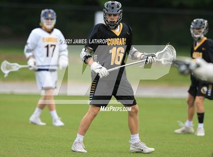 Thumbnail 1 in Honeoye Falls-Lima @ Spencerport photogallery.