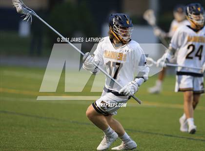 Thumbnail 2 in Honeoye Falls-Lima @ Spencerport photogallery.