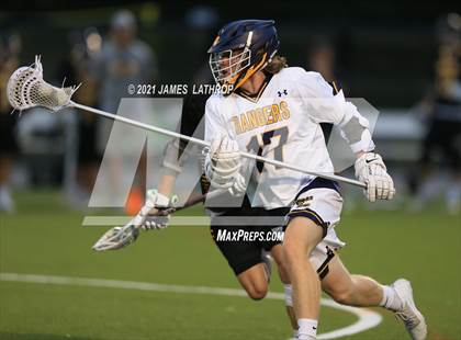 Thumbnail 1 in Honeoye Falls-Lima @ Spencerport photogallery.