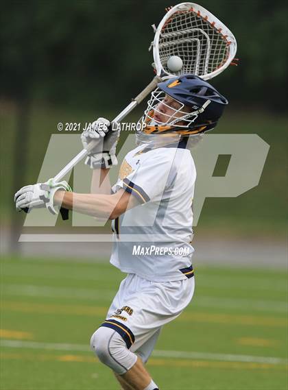 Thumbnail 2 in Honeoye Falls-Lima @ Spencerport photogallery.