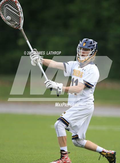 Thumbnail 2 in Honeoye Falls-Lima @ Spencerport photogallery.