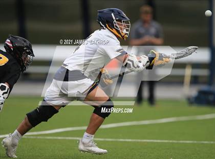 Thumbnail 3 in Honeoye Falls-Lima @ Spencerport photogallery.