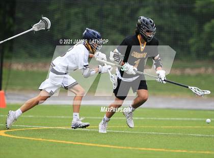 Thumbnail 2 in Honeoye Falls-Lima @ Spencerport photogallery.