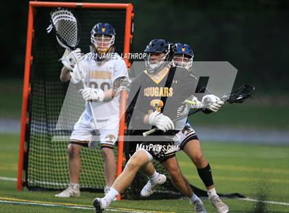 Thumbnail 2 in Honeoye Falls-Lima @ Spencerport photogallery.