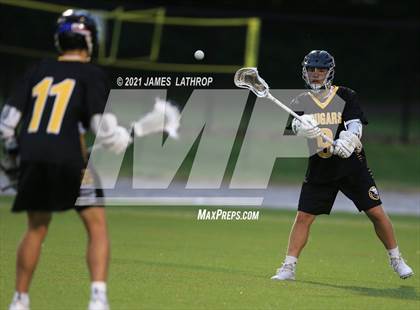 Thumbnail 1 in Honeoye Falls-Lima @ Spencerport photogallery.