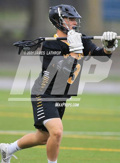 Thumbnail 1 in Honeoye Falls-Lima @ Spencerport photogallery.