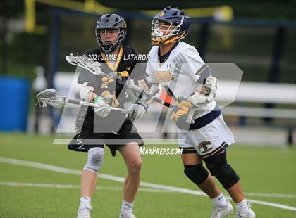 Thumbnail 2 in Honeoye Falls-Lima @ Spencerport photogallery.