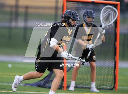 Thumbnail 2 in Honeoye Falls-Lima @ Spencerport photogallery.