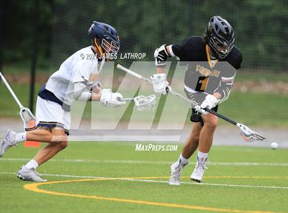 Thumbnail 1 in Honeoye Falls-Lima @ Spencerport photogallery.