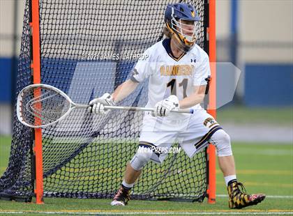 Thumbnail 2 in Honeoye Falls-Lima @ Spencerport photogallery.