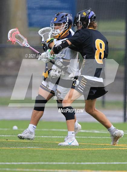 Thumbnail 1 in Honeoye Falls-Lima @ Spencerport photogallery.