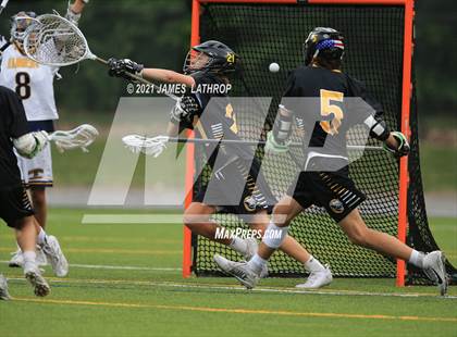 Thumbnail 3 in Honeoye Falls-Lima @ Spencerport photogallery.