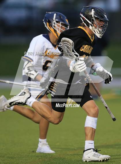 Thumbnail 1 in Honeoye Falls-Lima @ Spencerport photogallery.