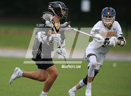 Thumbnail 2 in Honeoye Falls-Lima @ Spencerport photogallery.