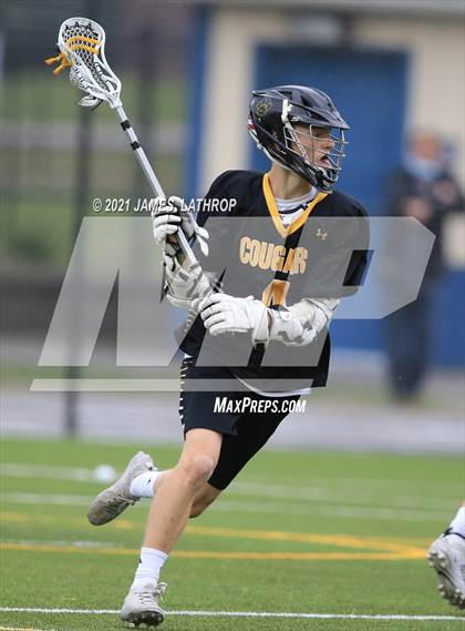 Thumbnail 1 in Honeoye Falls-Lima @ Spencerport photogallery.