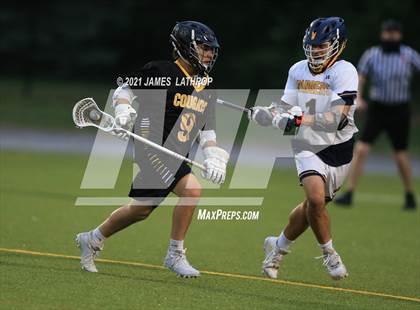 Thumbnail 1 in Honeoye Falls-Lima @ Spencerport photogallery.