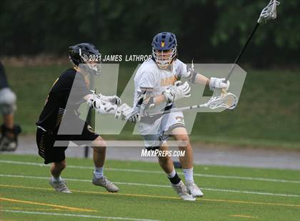 Thumbnail 2 in Honeoye Falls-Lima @ Spencerport photogallery.