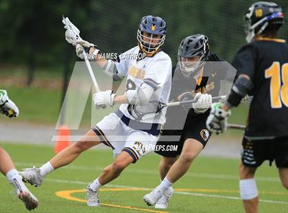 Thumbnail 1 in Honeoye Falls-Lima @ Spencerport photogallery.