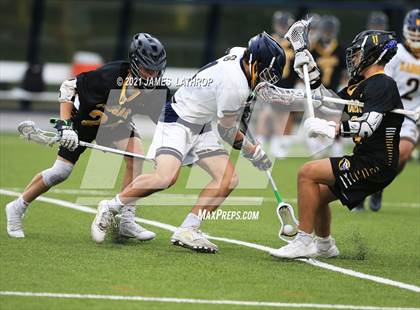 Thumbnail 1 in Honeoye Falls-Lima @ Spencerport photogallery.