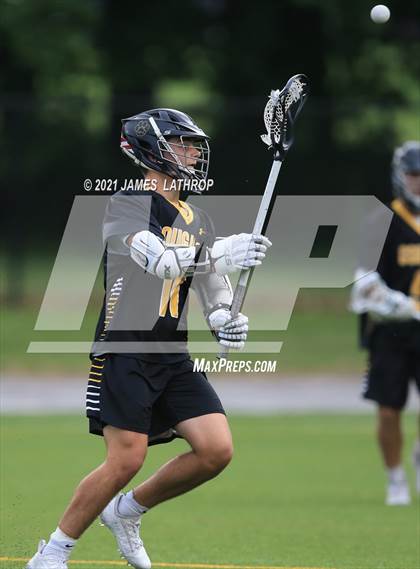 Thumbnail 1 in Honeoye Falls-Lima @ Spencerport photogallery.