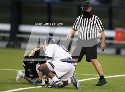 Thumbnail 1 in Honeoye Falls-Lima @ Spencerport photogallery.