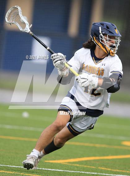 Thumbnail 2 in Honeoye Falls-Lima @ Spencerport photogallery.