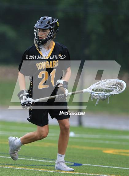 Thumbnail 3 in Honeoye Falls-Lima @ Spencerport photogallery.