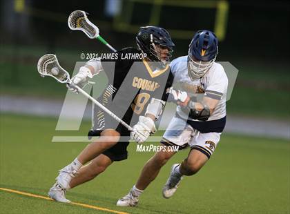 Thumbnail 2 in Honeoye Falls-Lima @ Spencerport photogallery.