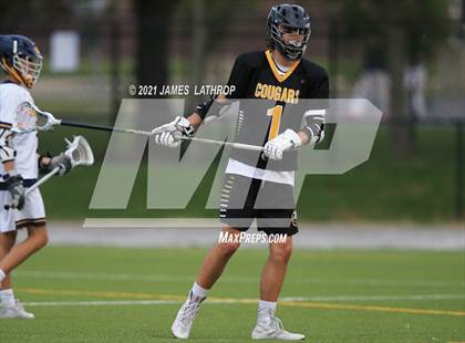 Thumbnail 3 in Honeoye Falls-Lima @ Spencerport photogallery.
