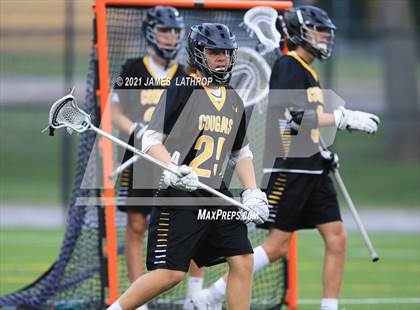 Thumbnail 1 in Honeoye Falls-Lima @ Spencerport photogallery.