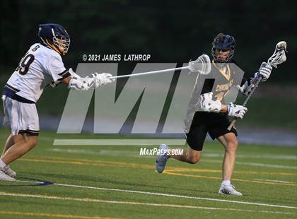 Thumbnail 3 in Honeoye Falls-Lima @ Spencerport photogallery.