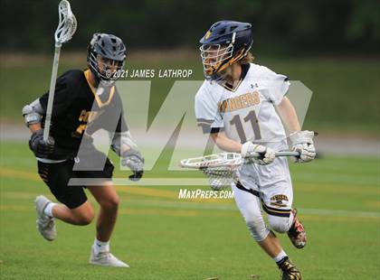 Thumbnail 3 in Honeoye Falls-Lima @ Spencerport photogallery.