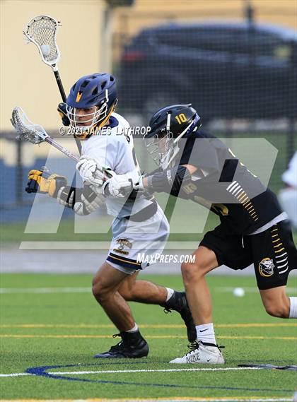 Thumbnail 3 in Honeoye Falls-Lima @ Spencerport photogallery.