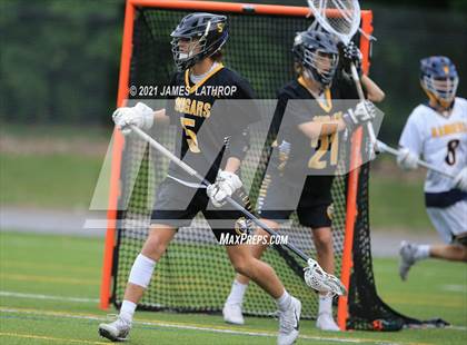 Thumbnail 2 in Honeoye Falls-Lima @ Spencerport photogallery.