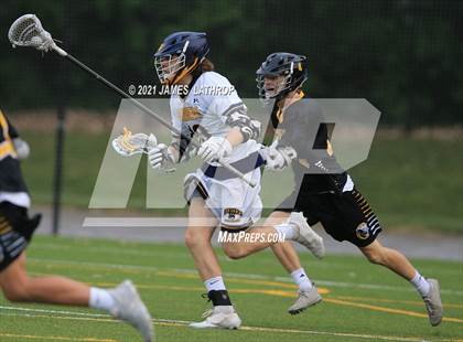 Thumbnail 1 in Honeoye Falls-Lima @ Spencerport photogallery.