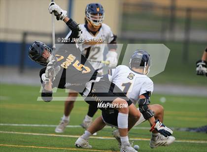 Thumbnail 2 in Honeoye Falls-Lima @ Spencerport photogallery.